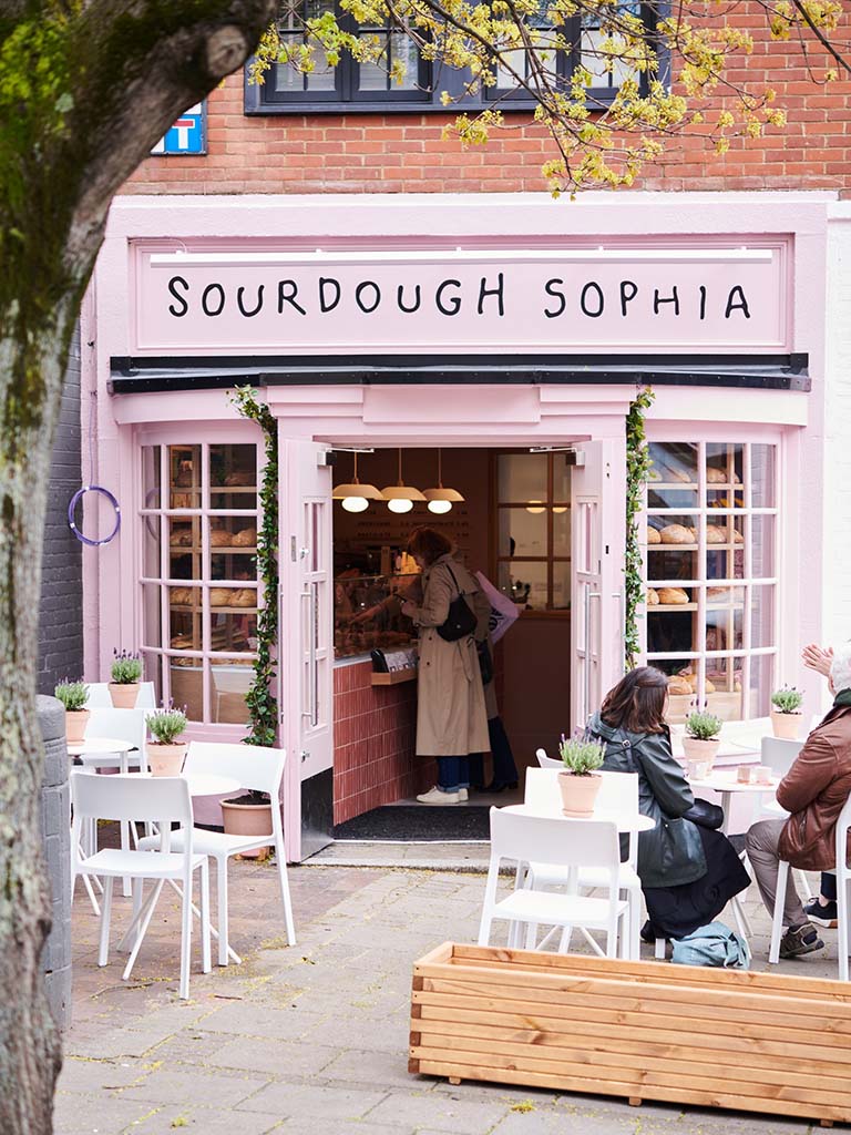 Sourdough Sophia_2