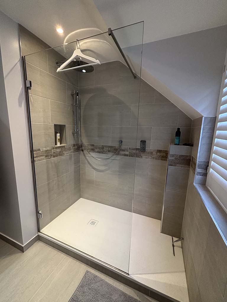 Central Guildford Remodel 3