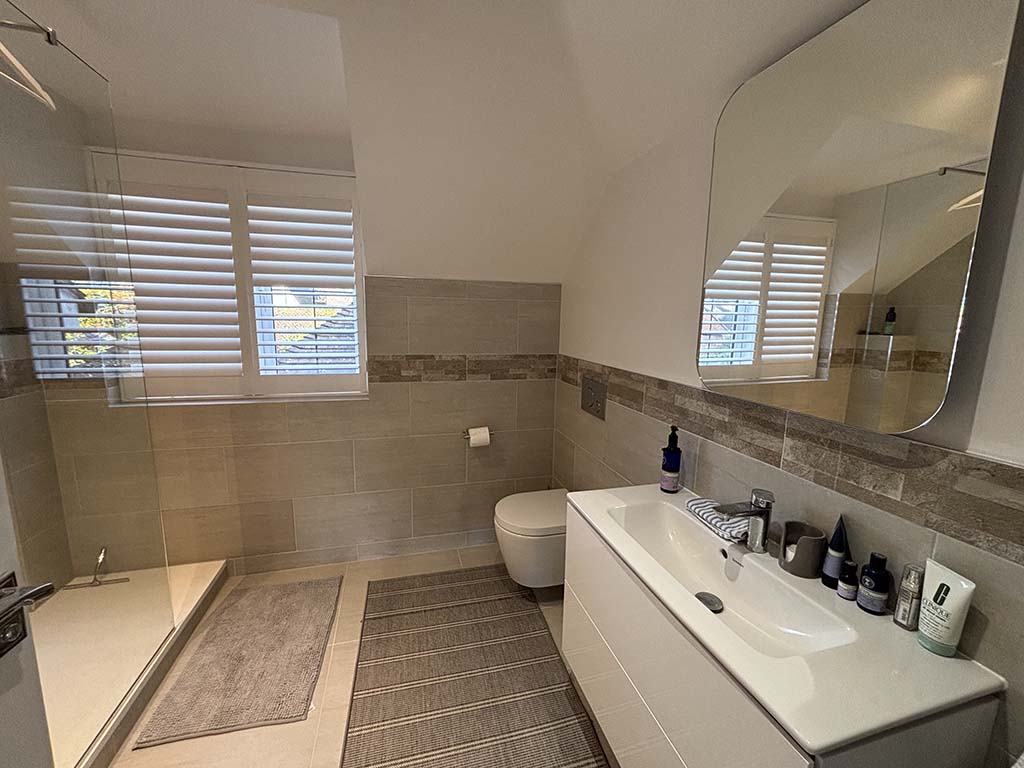 Central Guildford Remodel 4